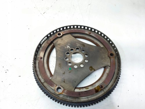 KOŁO ZAMACHOWE ZĘBATE AUDI A4 B7 A6 C6 3.2 FSI 06E105323B