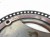 KOŁO ZAMACHOWE ZĘBATE AUDI A4 B7 A6 C6 3.2 FSI 06E105323B