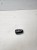 KLUCZYK PILOT SCYZORYK AUDI A1 8X Q3 8U 8X0837220D 2/24