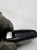 KLUCZYK PILOT SCYZORYK AUDI A1 8X Q3 8U 8X0837220D 2/24