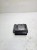 KOMPUTER STEROWNIK SILNIKA AUDI A1 8X 03L906018HR