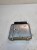 KOMPUTER STEROWNIK SILNIKA AUDI A1 8X 03L906018HR