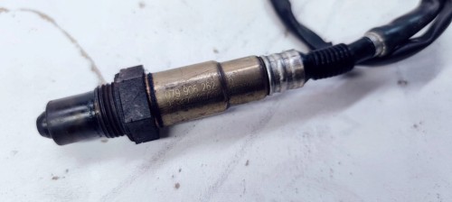 CZUJNIK TEMPERATURY SONDA AUDI VW SEAT 079906262Q