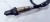 CZUJNIK TEMPERATURY SONDA AUDI VW SEAT 079906262Q