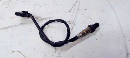 CZUJNIK TEMPERATURY SONDA AUDI VW SEAT 079906262Q