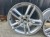 FELGA FELGI VW SKODA SEAT AUDI A1 8X 5X100 7.5J R17 ET36 8X06010256K 6/26