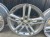 FELGA FELGI VW SKODA SEAT AUDI A1 8X 5X100 7.5J R17 ET36 8X06010256K 6/26
