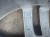 FELGA FELGI VW SKODA SEAT AUDI A1 8X 5X100 7.5J R17 ET36 8X06010256K 6/26