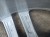 FELGA FELGI VW SKODA SEAT AUDI A1 8X 5X100 7.5J R17 ET36 8X06010256K 6/26