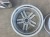 FELGA FELGI VW SKODA SEAT AUDI A1 8X 5X100 7.5J R17 ET36 8X06010256K 6/26