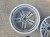 FELGA FELGI VW SKODA SEAT AUDI A1 8X 5X100 7.5J R17 ET36 8X06010256K 6/26