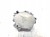 POMPA VACUM AUDI A3 8V A4 B8 A5 VOLKSWAGEN SEAT SKODA 1.8 TFSI 06K145100B