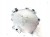 POMPA VACUM AUDI A3 8V A4 B8 A5 VOLKSWAGEN SEAT SKODA 1.8 TFSI 06K145100B