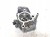 POMPA VACUM AUDI A3 8V A4 B8 A5 VOLKSWAGEN SEAT SKODA 1.8 TFSI 06K145100B
