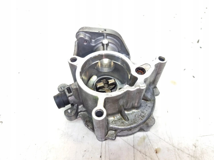 POMPA VACUM AUDI A3 8V A4 B8 A5 VOLKSWAGEN SEAT SKODA 1.8 TFSI 06K145100B