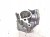 POMPA VACUM AUDI A3 8V A4 B8 A5 VOLKSWAGEN SEAT SKODA 1.8 TFSI 06K145100B