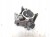POMPA VACUM AUDI A3 8V A4 B8 A5 VOLKSWAGEN SEAT SKODA 1.8 TFSI 06K145100B