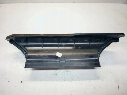 KANAŁ POWIETRZNY TUNEL DESKI AUDI A4 B7 8E1858431A