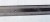LISTWA PROGOWA LEWA LUB PRAWA AUDI A3 8V3 8V3853491