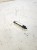 WZMACNIACZ ANTENOWY AUDI A6 C8 4K9035225D
