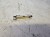 WZMACNIACZ ANTENOWY AUDI A6 C8 4K9035225D