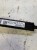 WZMACNIACZ ANTENOWY AUDI A6 C8 4K9035225D