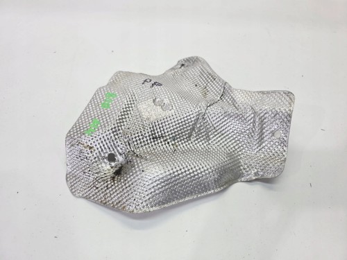 OSŁONA TERMICZNA PRAWA AUDI Q5 FY 80B804164