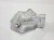 OSŁONA TERMICZNA PRAWA AUDI Q5 FY 80B804164