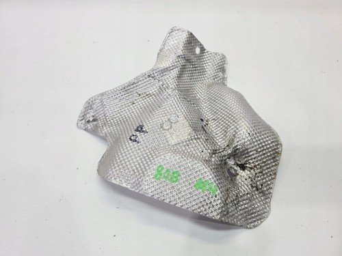 OSŁONA TERMICZNA PRAWA AUDI Q5 FY 80B804164