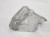 OSŁONA TERMICZNA PRAWA AUDI Q5 FY 80B804164