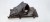 POKRYWA OBUDOWY FILTRA POWIETRZA AUDI A4 A5 Q5 8R0133837