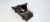 POKRYWA OBUDOWY FILTRA POWIETRZA AUDI A4 A5 Q5 8R0133837