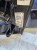 LUSTERKO ZEWNĘTRZNE PRAWE AUDI A6 C7 LIFT LY9T 14+2 PIN EUROPA