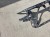 PAS PRZEDNI GOŁY AUDI Q7 4L 4L0805594 DO POPRAWEK