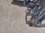 PAS PRZEDNI GOŁY AUDI Q7 4L 4L0805594 DO POPRAWEK