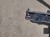 PAS PRZEDNI GOŁY AUDI Q7 4L 4L0805594 DO POPRAWEK