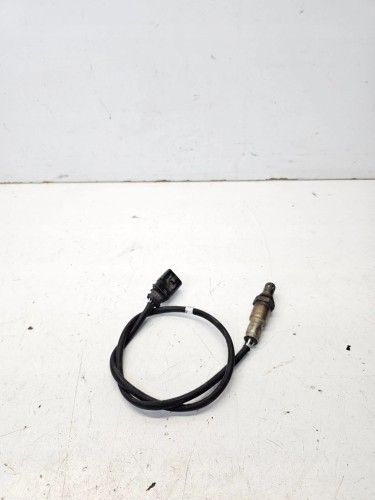 CZUJNIK TEMPERATURY SONDA AUDI A3 8V VW SEAT SKODA 04E906262A
