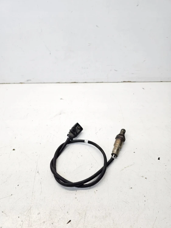 CZUJNIK TEMPERATURY SONDA AUDI A3 8V VW SEAT SKODA 04E906262A