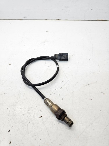 CZUJNIK TEMPERATURY SONDA AUDI A3 8V VW SEAT SKODA 04E906262A