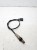 CZUJNIK TEMPERATURY SONDA AUDI A3 8V VW SEAT SKODA 04E906262A