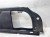 BOCZEK BAGAŻNIKA PRAWY AUDI A4 B7 AVANT 8E9863880