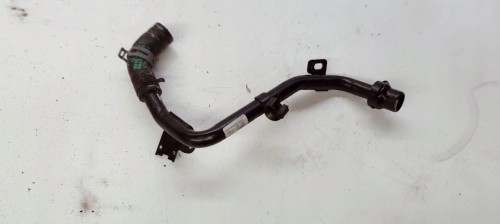 WĄŻ RURA RURKA WODY AUDI A4 A5 2.0 TDI 04L122157BT