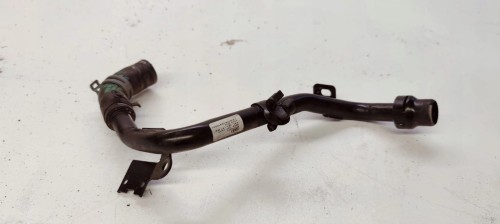 WĄŻ RURA RURKA WODY AUDI A4 A5 2.0 TDI 04L122157BT