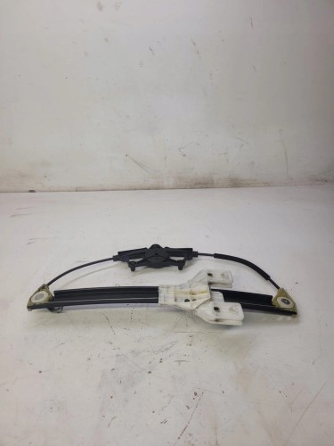 MECHANIZM SZYBY PODNOŚNIK LEWY TYŁ A4 B9 8W0839461 ORYGINAŁ !!!