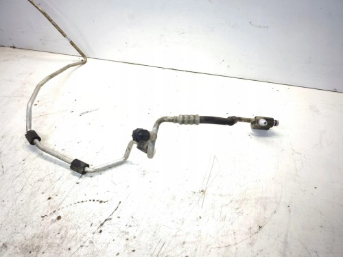 WĄŻ PRZEWÓD KLIMATYZACJI AUDI A3 8P VOLKSWAGEN SEAT SKODA 1.6 1K0820741BA
