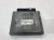KOMPUTER STEROWNIK SILNIKA AUDI VW 1.2 TSI TFSI 03F906070CA