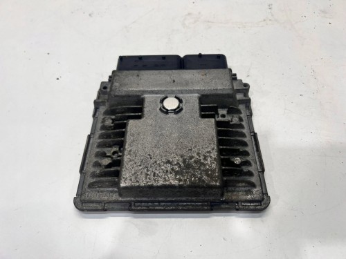 KOMPUTER STEROWNIK SILNIKA AUDI VW 1.2 TSI TFSI 03F906070CA