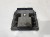 KOMPUTER STEROWNIK SILNIKA AUDI VW 1.2 TSI TFSI 03F906070CA