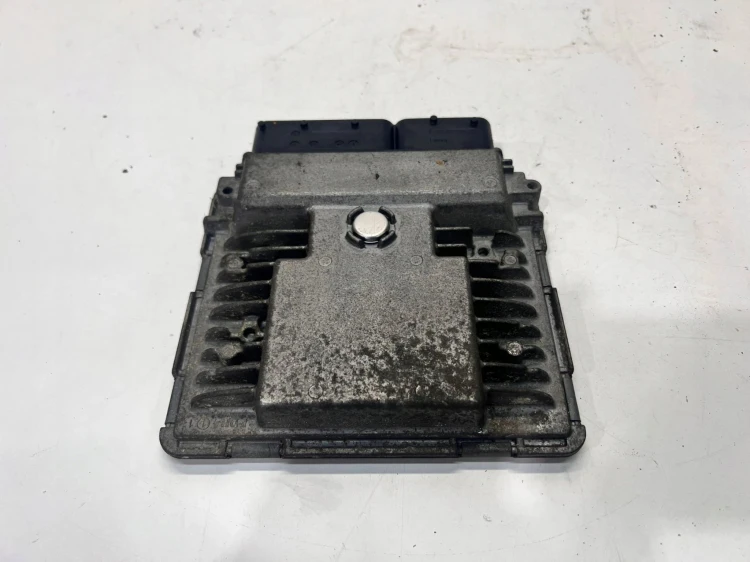 KOMPUTER STEROWNIK SILNIKA AUDI VW 1.2 TSI TFSI 03F906070CA