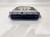 KOMPUTER STEROWNIK SILNIKA AUDI VW 1.2 TSI TFSI 03F906070CA